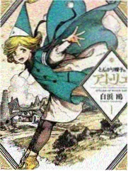 综艺更新节奏调整配图